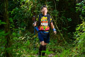 BIB: 1739
                            <button type="button" onclick="openModal(7099268)" class="btn btn-primary btn-sm float-right btn-popup" data-toggle="modal" data-target=".modal-high-quality">
                        <i class="fas fa-shopping-cart"></i> Add to Cart
                    </button>
                                            <button type="button" onclick="isThisMe(7099268, true)" class="btn btn-success btn-sm float-right btn-popup btn-isme hidden" data-toggle="tooltip" data-placement="bottom" title="นี่คือรูปของคุณใช่ไหม คลิกที่นี่เพื่อเอาเข้าอัลบั้ม">
                        <i class="fas fa-plus"></i> Add to album
                    </button>
                    <button type="button" onclick="isThisMe(7099268, false)" class="btn btn-warning btn-sm float-right btn-popup btn-isnotme hidden">
                        <i class="fas fa-ban"></i> Remove from album
                    </button>